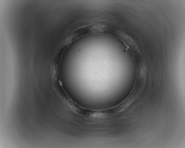 X0000115680759200911191053