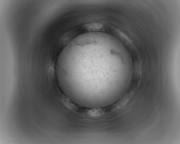 X0000115680761200911191054