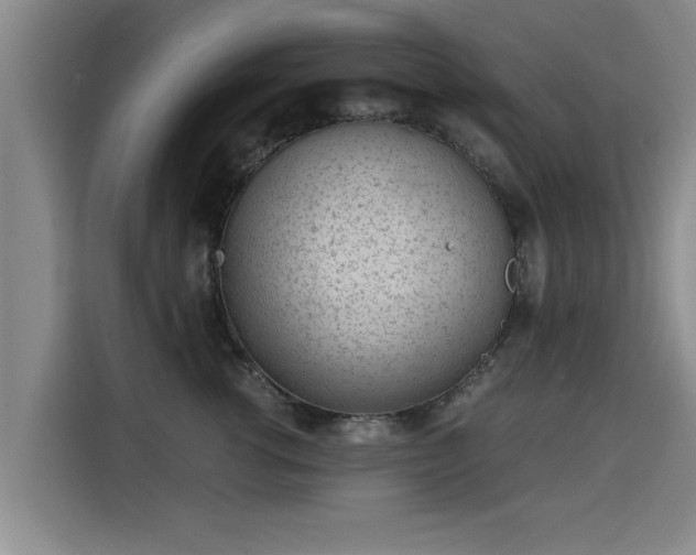 X0000115680762200911191054