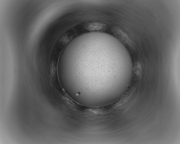 X0000115680763200911191054