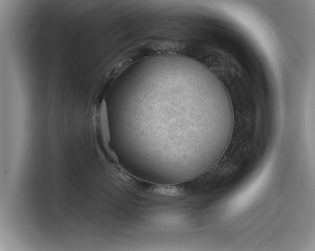 X0000115680767200911191054