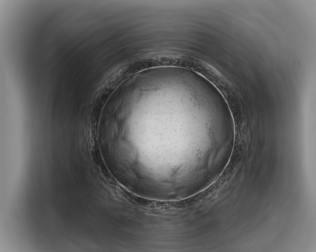 X0000115680774200911191053