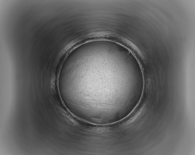 X0000115680778200911191053