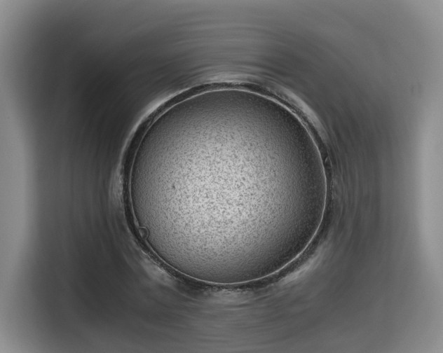 X0000115680779200911191053