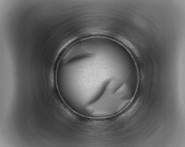 X0000115680782200911191053