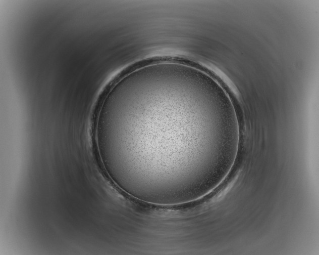 X0000115680783200911191053