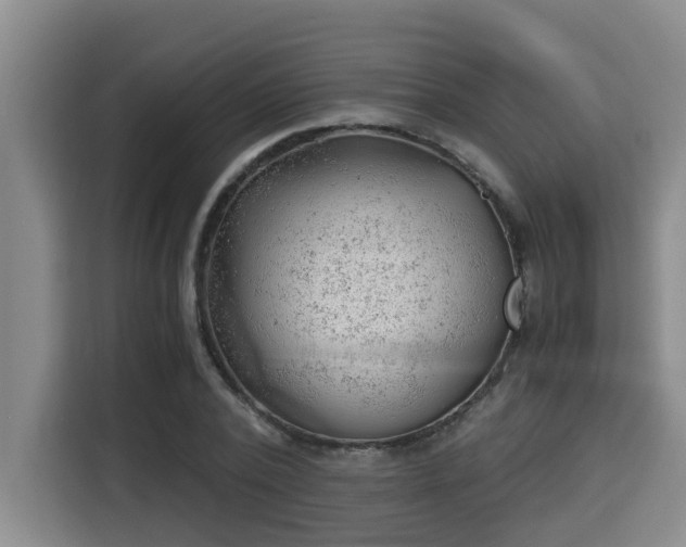 X0000115680784200911191053