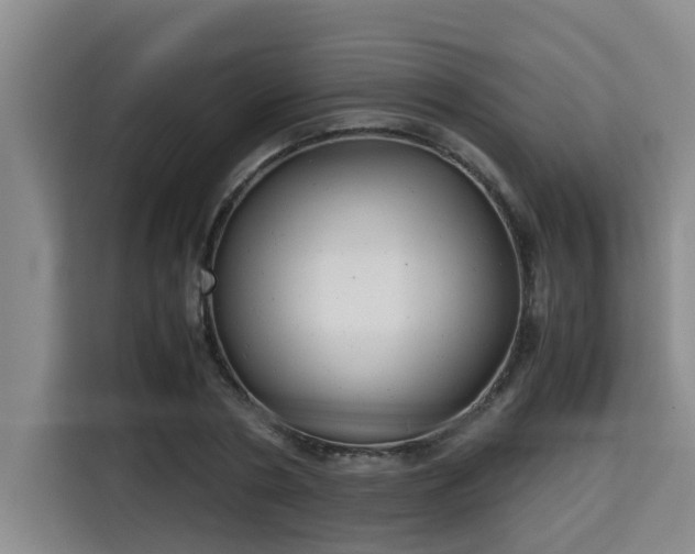 X0000115680786200911191053