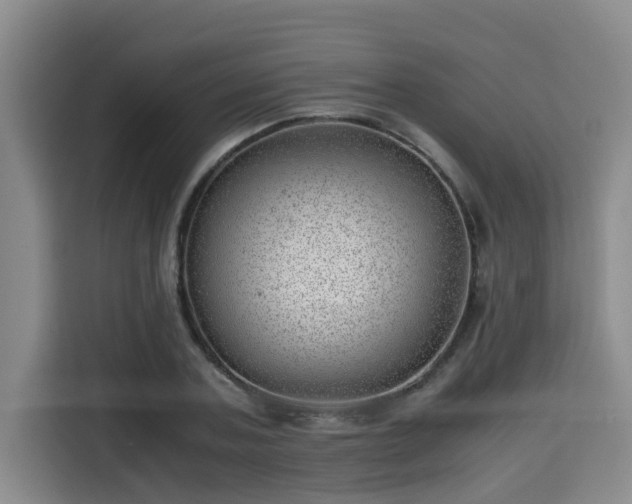 X0000115680787200911191053