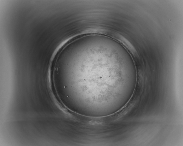 X0000115680788200911191053