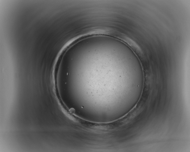 X0000115680792200911191053