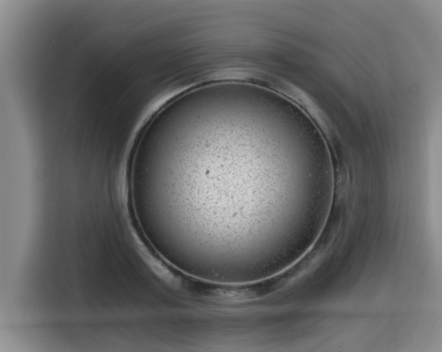 X0000115680795200911191053