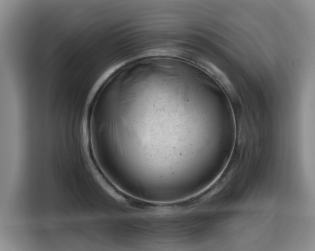 X0000115680796200911191053