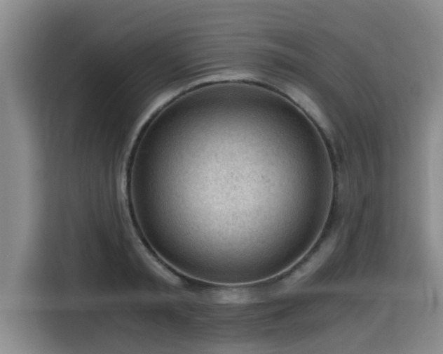 X0000115680797200911191053