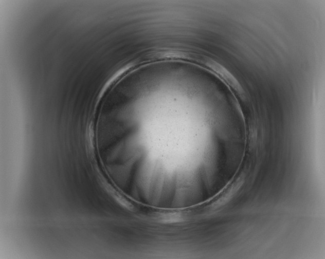 X0000115680798200911191053