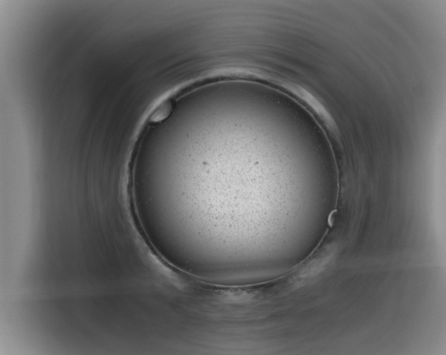 X0000115680799200911191053