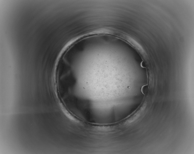 X0000115680800200911191053