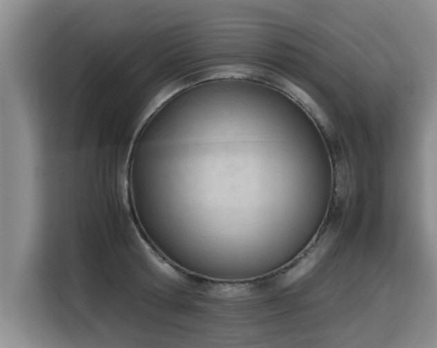 X0000115680802200911191053