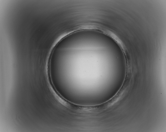 X0000115680803200911191053