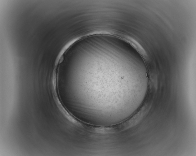 X0000115680804200911191053