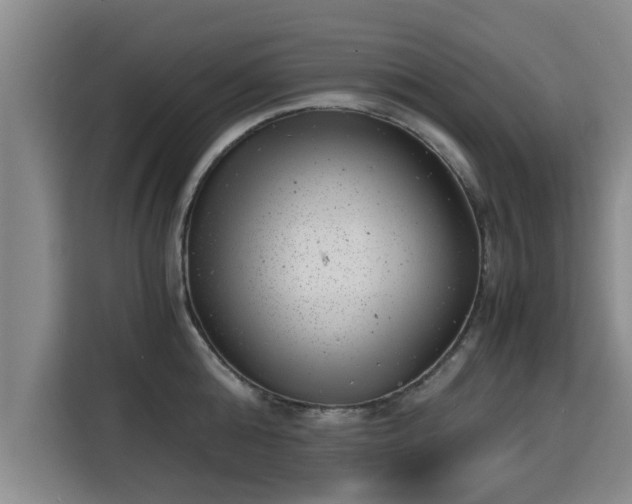 X0000115680808200911191052