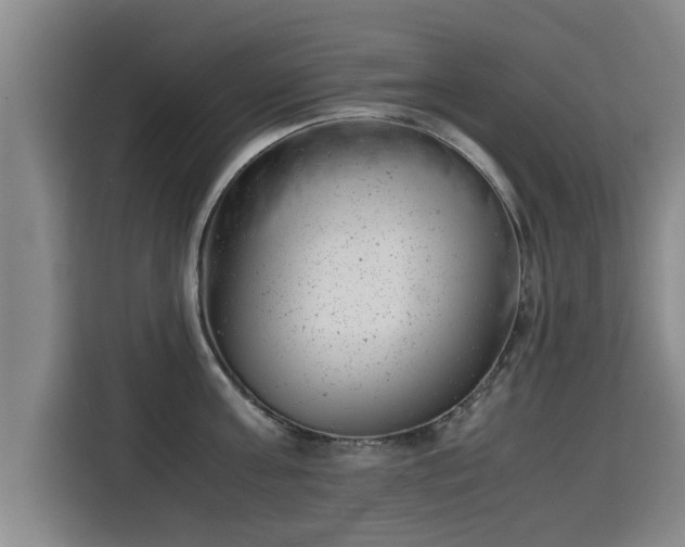 X0000115680811200911191052