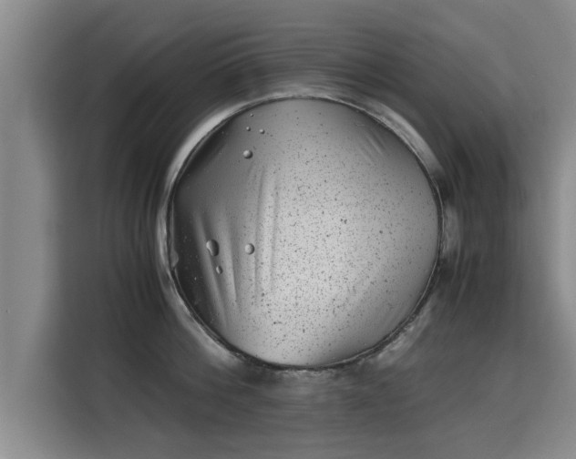 X0000115680812200911191052