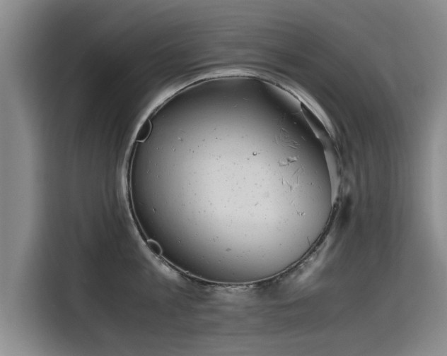 X0000115680813200911191052