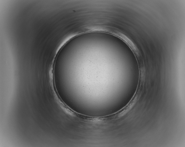 X0000115680814200911191052