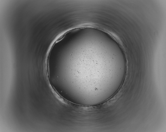 X0000115680816200911191052