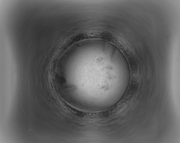 X0000115680817200911191052