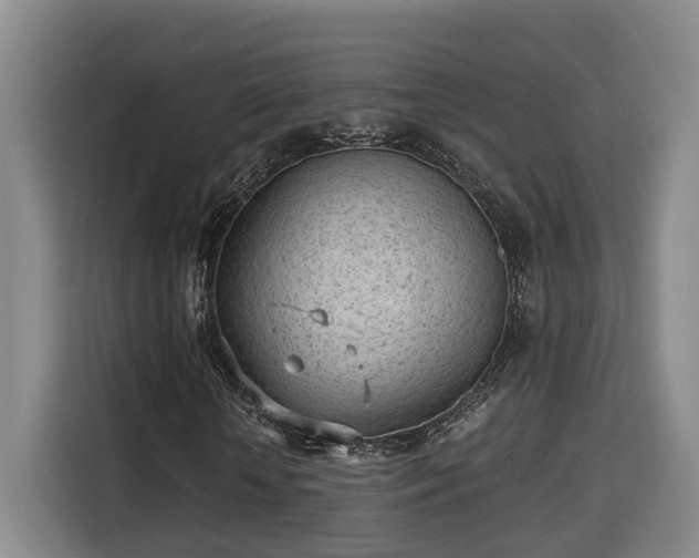 X0000115680818200911191052