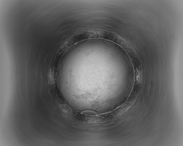 X0000115680819200911191052