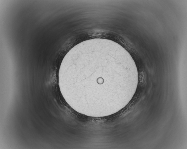 X0000115680820200911191052