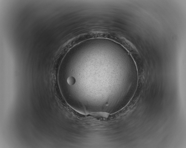 X0000115680821200911191052