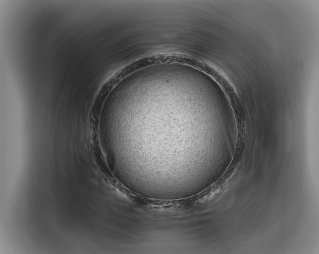 X0000115680823200911191052