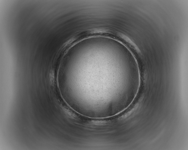 X0000115680825200911191052