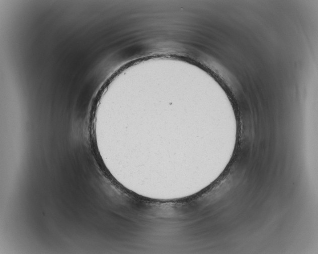 X0000115680828200911191052