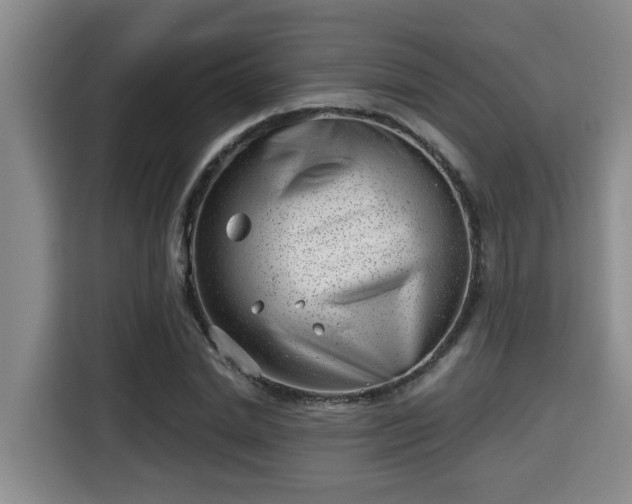 X0000115680830200911191052