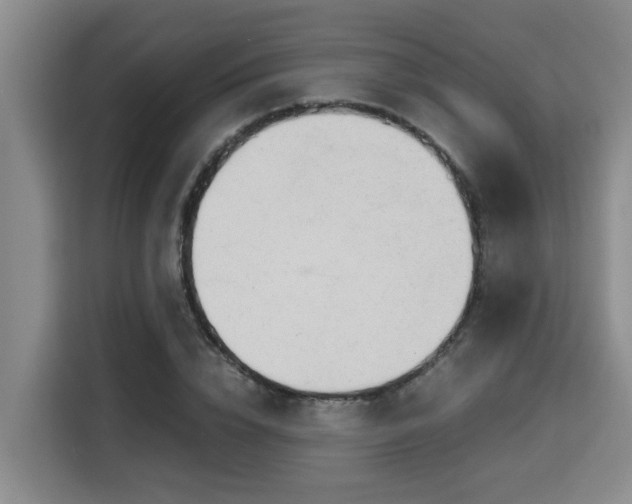 X0000115680832200911191052