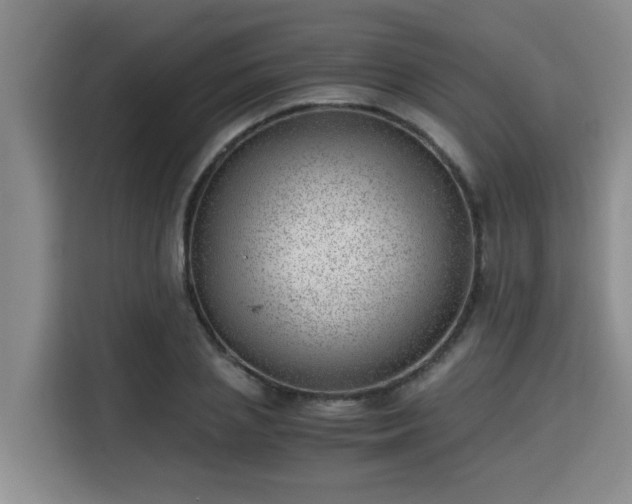 X0000115680837200911191052