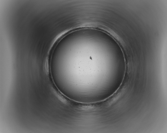 X0000115680838200911191052