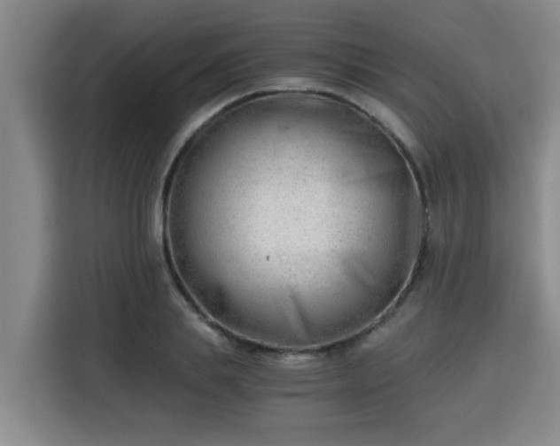 X0000115680839200911191052