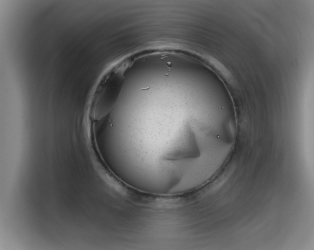 X0000115680840200911191052