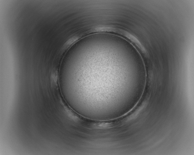 X0000115680841200911191052