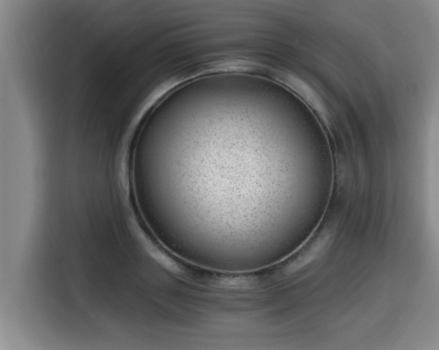 X0000115680843200911191052