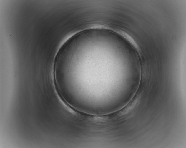 X0000115680847200911191052