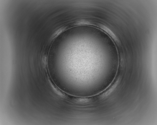 X0000115680849200911191052