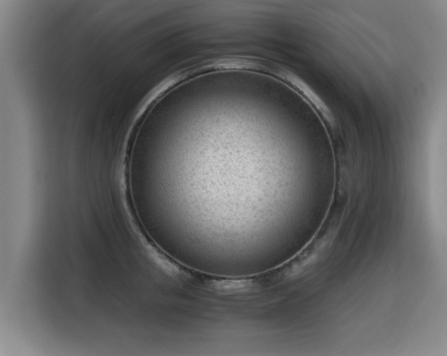 X0000115680853200911191052