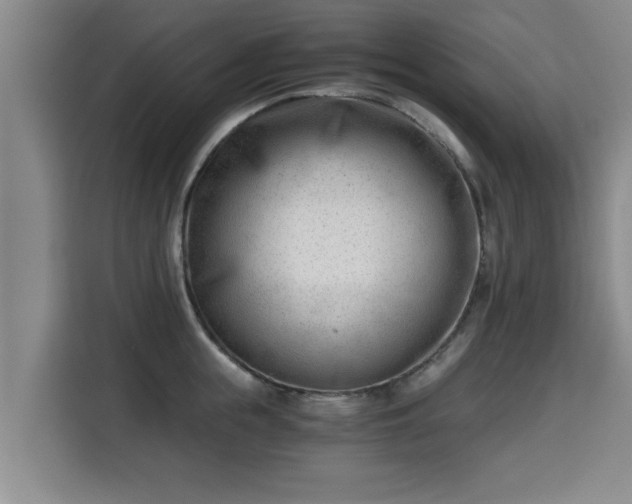 X0000115680855200911191052